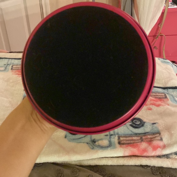 Love jewelry holder - Picture 4 of 4